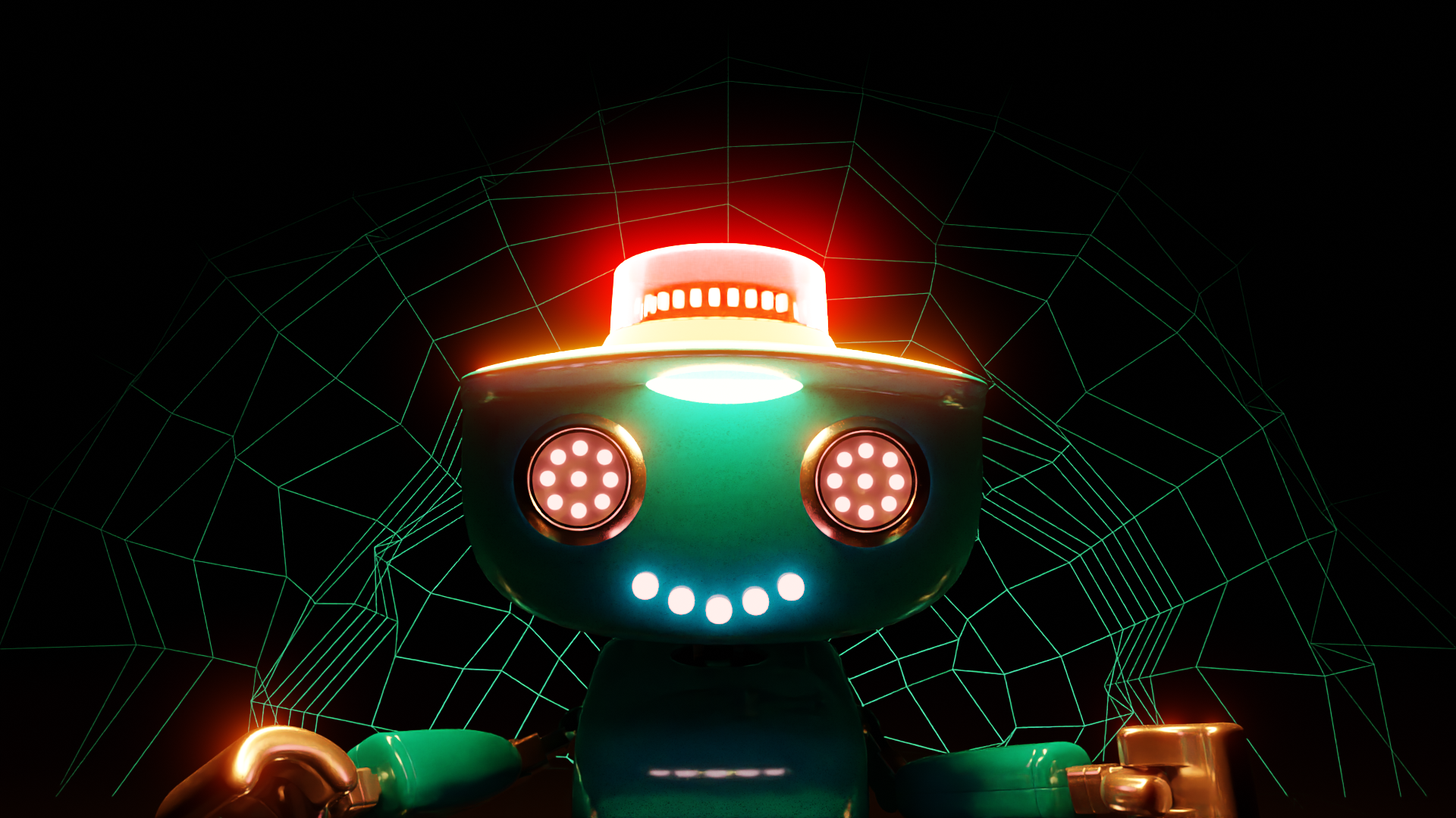 motion 3d animation