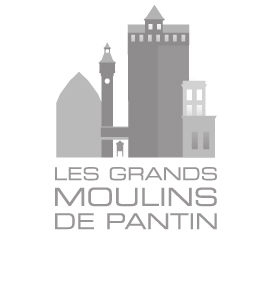 recherche de logo